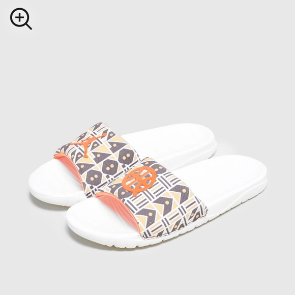 jordan quai 54 slides